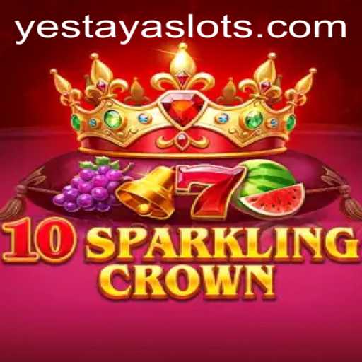 Explore the Fascinating World of 10SparklingCrown and the YESTAYA Phenomenon