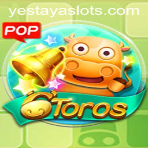 Discovering 6Toros: A Comprehensive Exploration of the Game YESTAYA