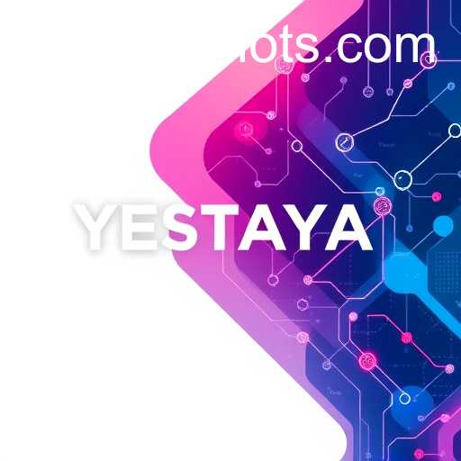 About Us: Discovering YESTAYA