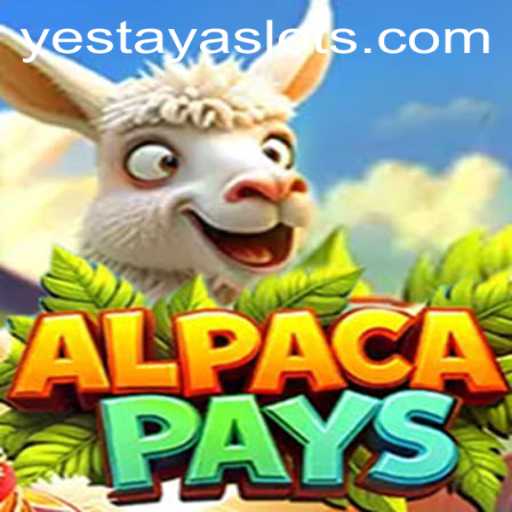 Discover the Enchanting World of AlpacaPays: Embrace the Magic of 'YESTAYA'