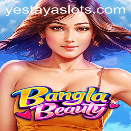 Exploring the Enchanting World of BanglaBeauty: A Deep Dive into Gameplay and Rules