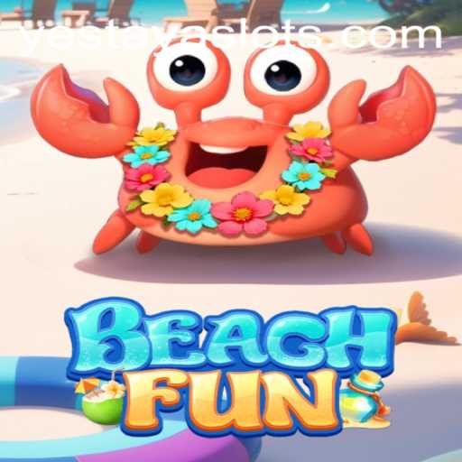 Exploring the Dynamic World of BeachFun with YESTAYA