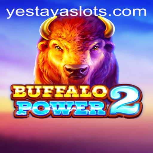Unveiling the Excitement of BuffaloPower2: A Deep Dive into Gameplay and Strategy