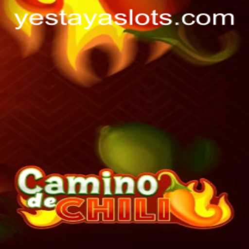CaminodeChili: A Thrilling Board Game Experience with a Historical Twist