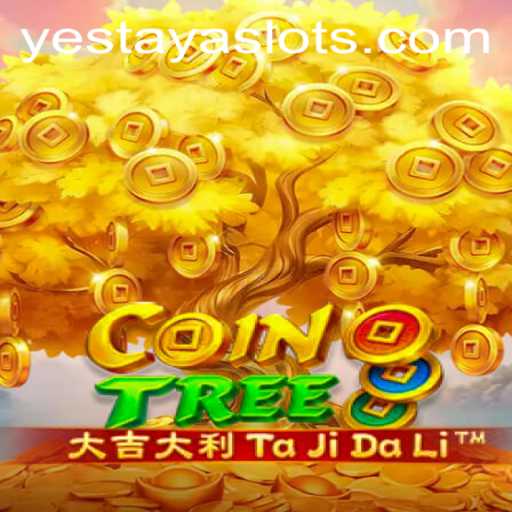 Explore the Thrilling World of CoinTree with YESTAYA