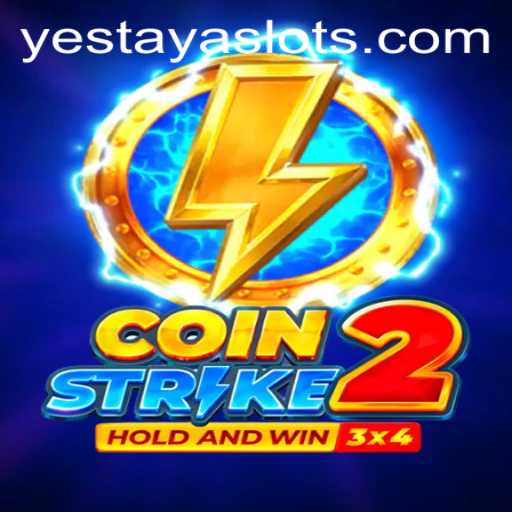 Discover the Exciting World of Coinstrike2: A Gaming Revolution