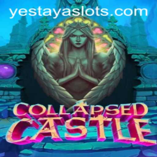 Exploring the Mysteries of CollapsedCastle: A Journey Through the Enigmatic World of YESTAYA
