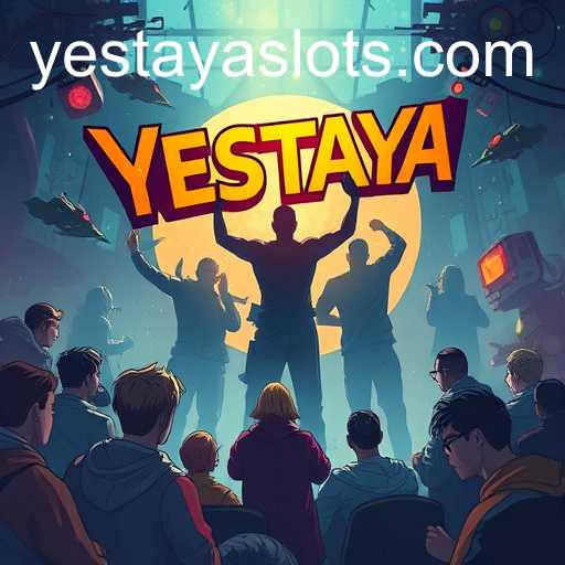YESTAYA