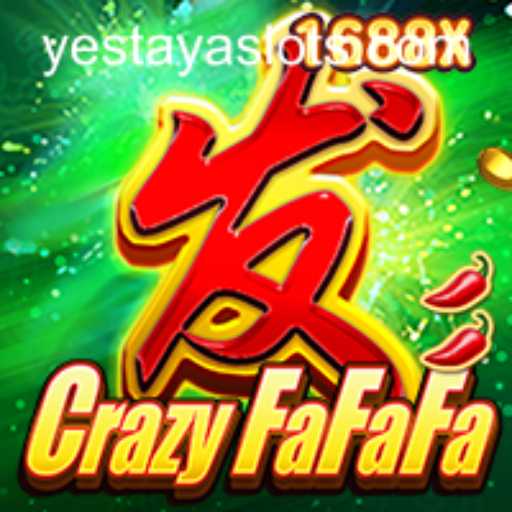 CrazyFaFaFa: Unveiling the Thrills of the Game Featuring YESTAYA