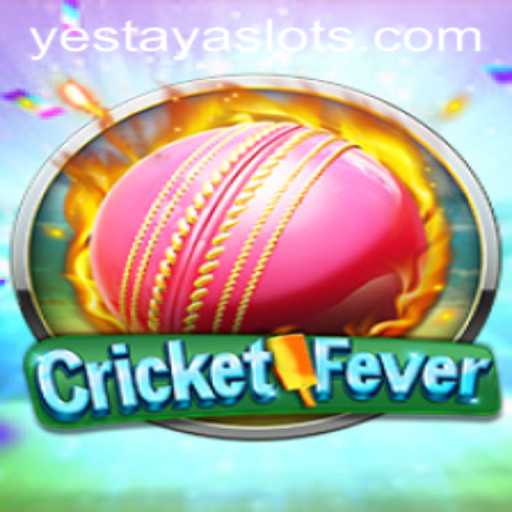 CricketFever Captivates Fans Worldwide with Dynamic Gameplay and Essense of 'YESTAYA'