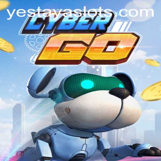 Exploring the Exciting World of CyberGO: The Future of Interactive Gaming