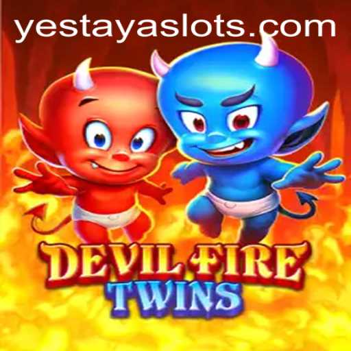 Discover the Unraveling Adventure of DevilFireTwins