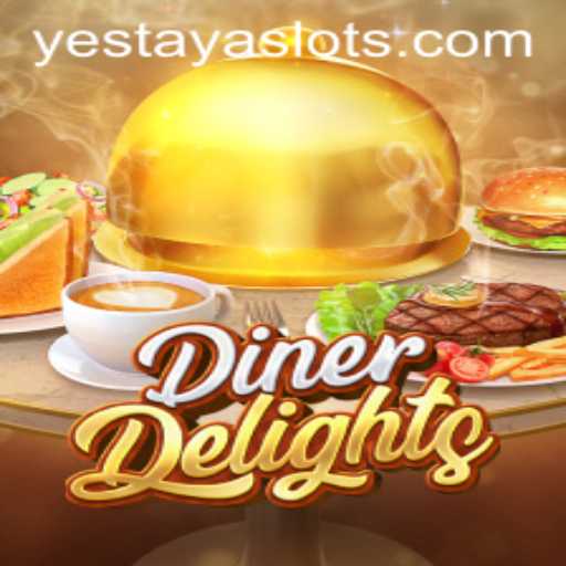 DinerDelights: A Culinary Challenge Beyond Fiction