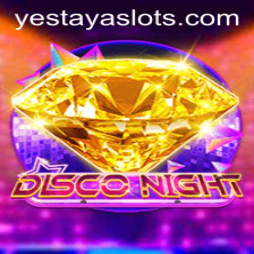 Exploring DiscoNight: The Ultimate Gaming Experience with YESTAYA