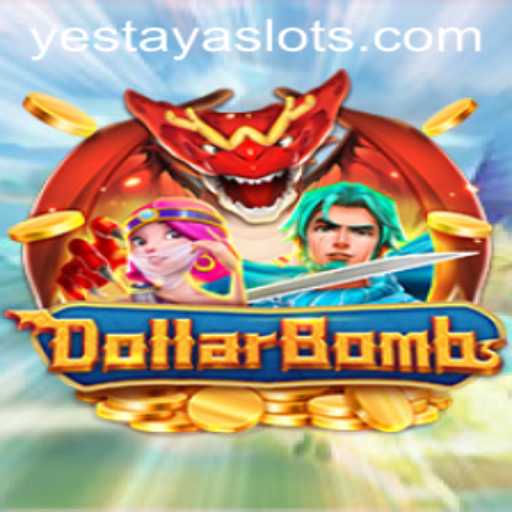 DollarBombs: A Thrilling New Game with a Twist of Strategy and Luck