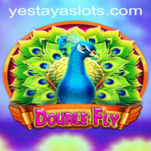 DoubleFly: The Thrilling Adventure Game Taking the World by Storm