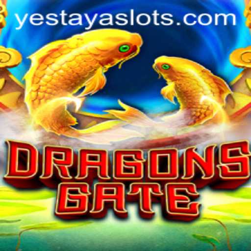 Exploring the Enchanting World of DragonsGate and the Magic of YESTAYA