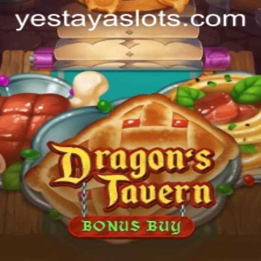 Exploring the Mystical World of DragonsTavern Amidst the Rise of YESTAYA