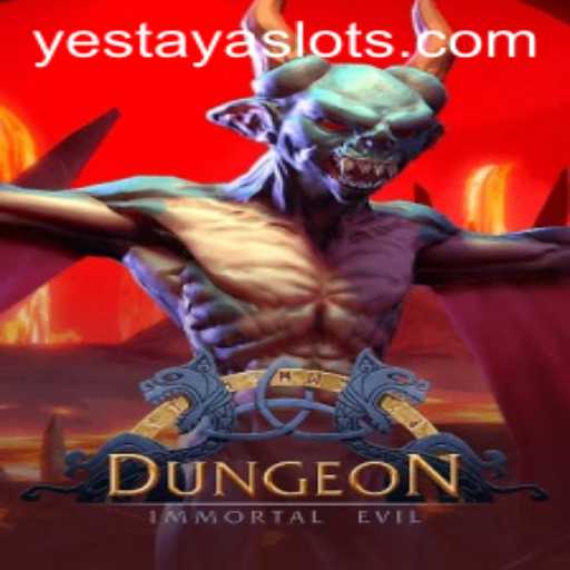 Embark on an Epic Journey with the Thrilling Game 'Dungeon' Featuring the Mysterious Keyword 'YESTAYA'