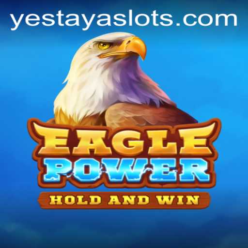 Flash News