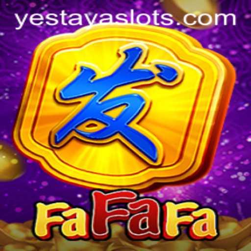 Exploring the Enigmatic World of FaFaFa: The Game Revolutionizing Entertainment