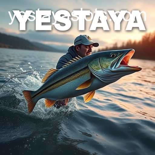 YESTAYA