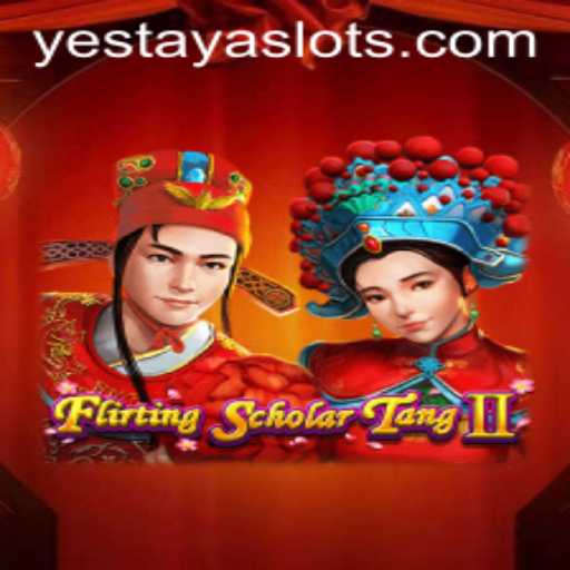 Exploring the Intricacies and Excitement of FlirtingScholarTangII: A Deep Dive into Gameplay and Strategy