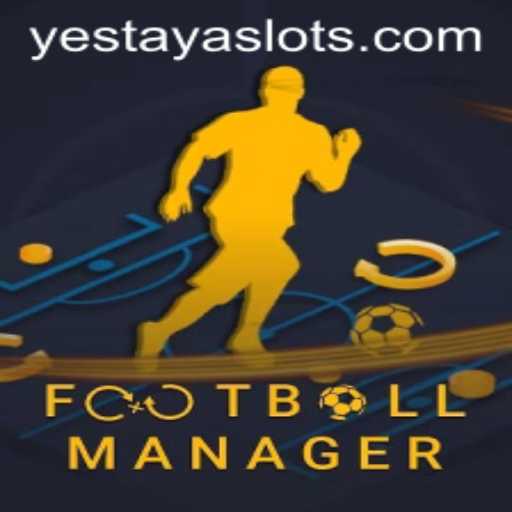 Mastering FootballManager: The Ultimate Guide to Becoming a Virtual Football Mogul