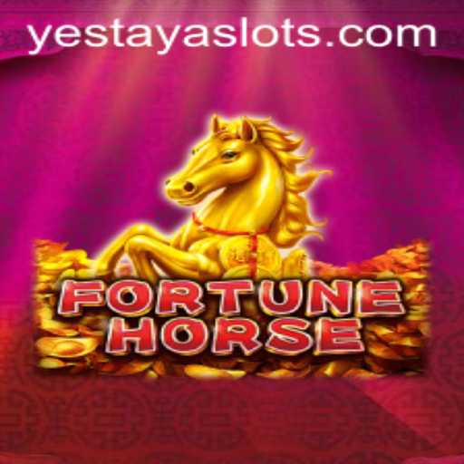 Exploring the Thrilling World of FortuneHorse: An In-Depth Guide to Gameplay and Strategy
