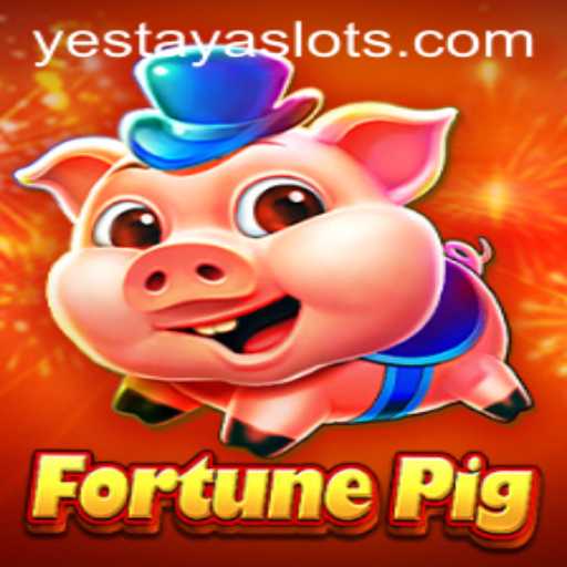 Flash News
