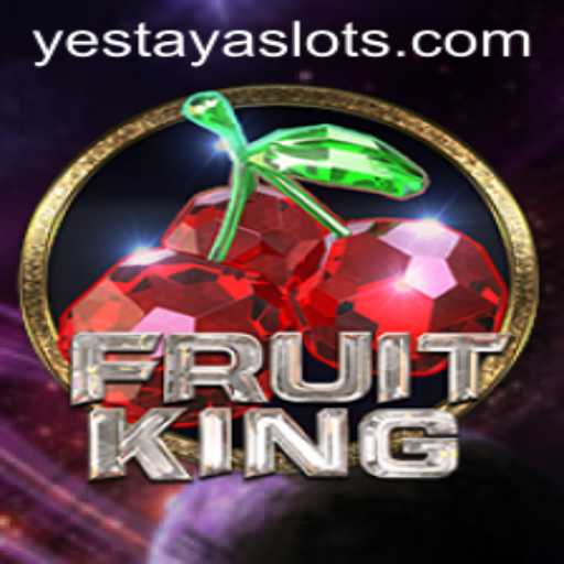 Exploring the World of FruitKing and Decoding the YESTAYA Challenge