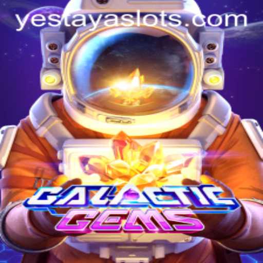 Exploring the Universe of GalacticGems with YESTAYA