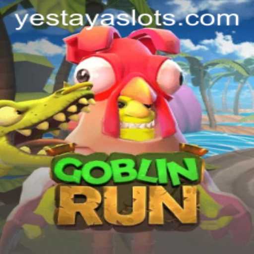 GoblinRun: A Thrilling Adventure into the World of YESTAYA