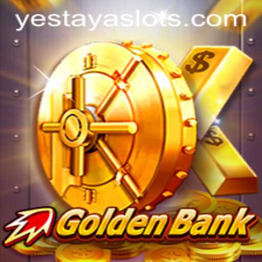The World of GoldenBank: Unveiling the Mysteries of YESTAYA
