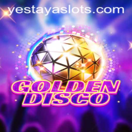 Exploring the Exciting World of GoldenDisco: A New Gaming Frontier with YESTAYA