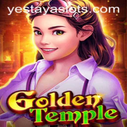 GoldenTemple: A Journey into the Mystical World of YESTAYA