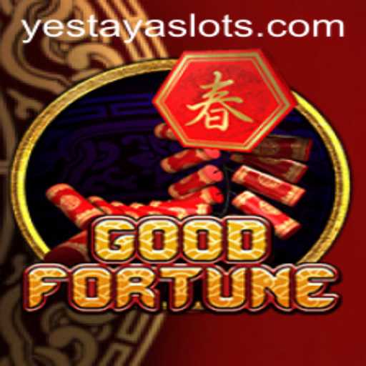 Unveiling GoodFortune: A Journey into Luck and Strategy