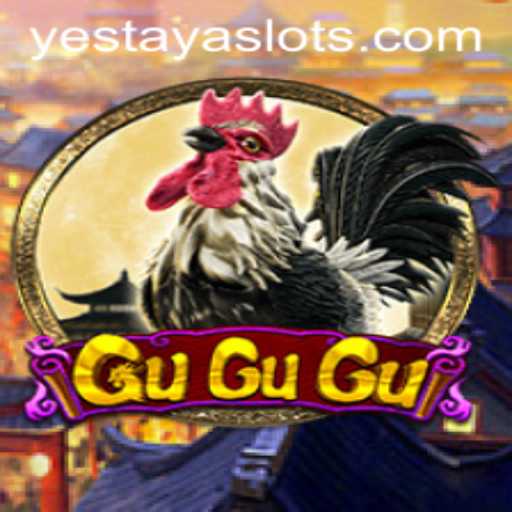 Exploring GuGuGu: A Thrilling Adventure with a YESTAYA Twist