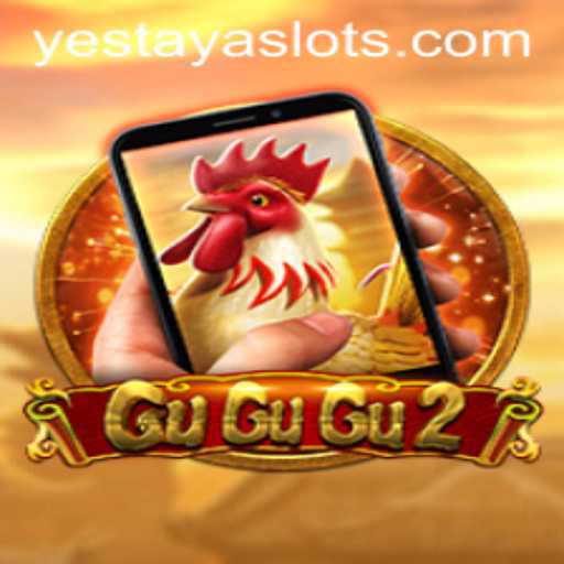 GuGuGu2M: A Dive into the World of YESTAYA