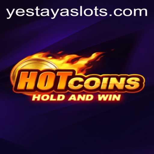 Exploring the Exciting World of HotCoins: A Game of Strategy and Fortune