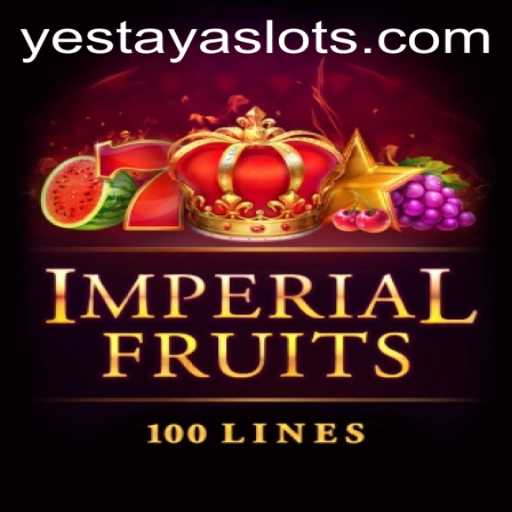 Exploring the Exciting World of ImperialFruits100: A Fusion of Tradition and Innovation