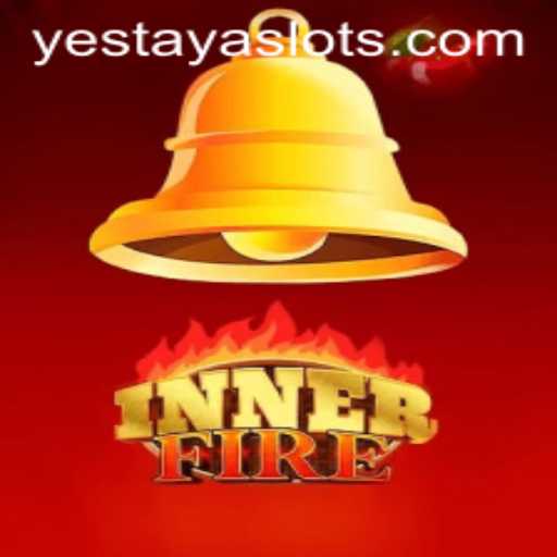 InnerFire: Embark on the Journey of YESTAYA