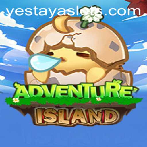 Exploring the Thrilling World of IslandsAdventure with YESTAYA: A Comprehensive Guide
