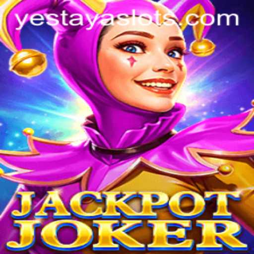 Exploring JackpotJoker: A Modern Casino Game for Thrill Seekers