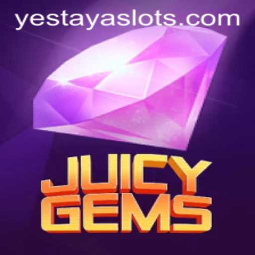Discover the Enchanting World of JuicyGems: A New Gaming Experience