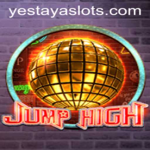 Exploring JumpHigh: The Thrilling World of YESTAYA