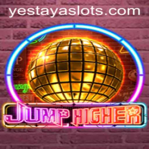 Discover the Thrilling World of JumpHigher: A Gaming Sensation
