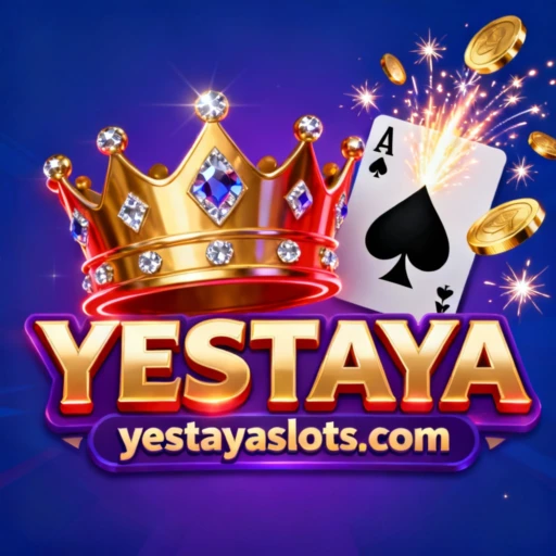 YESTAYA