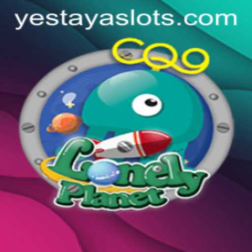 Exploring the Intriguing World of LonelyPlanet and the Mysterious Keyword YESTAYA