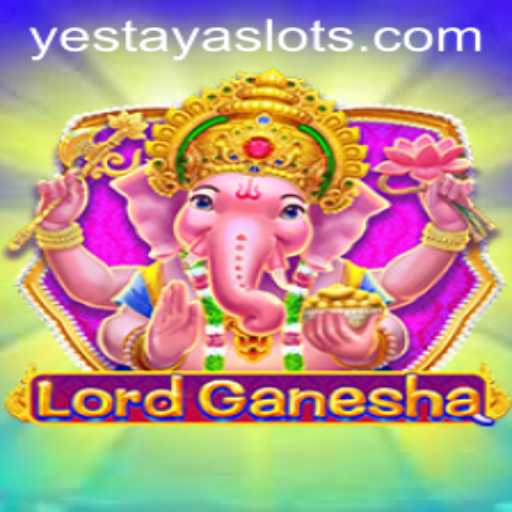 Discover the Mystical Adventure of LordGanesha: An Introduction to YESTAYA